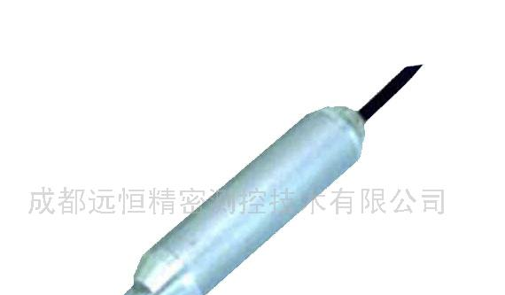 供应光栅测微传感器