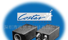 供应Costar图像传感器