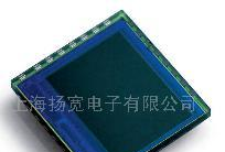 供应PAS302BC传感器 (图)
