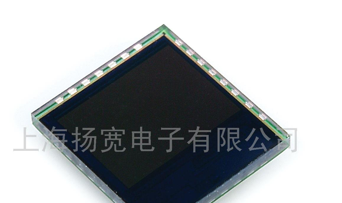 供应PAC407BC传感器 (图)