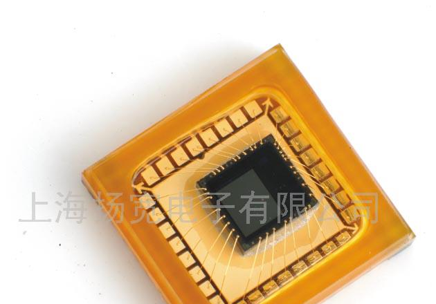 供应PAC207BC传感器 (图)
