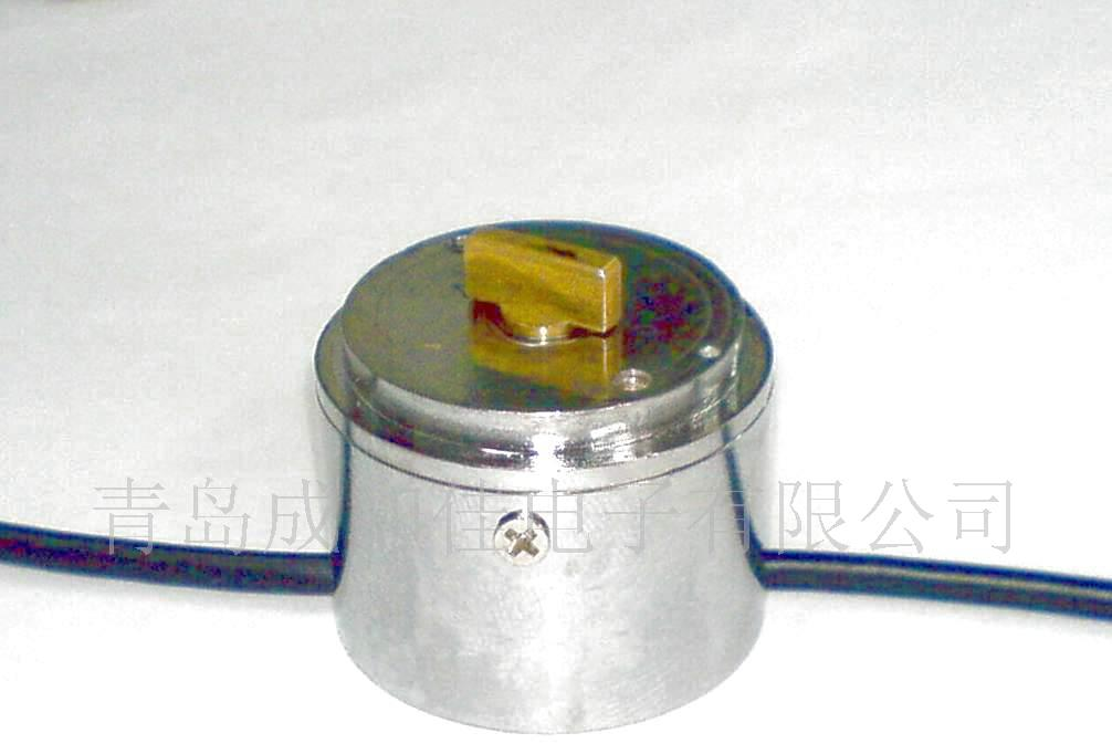 供应电子油门角位移传感器