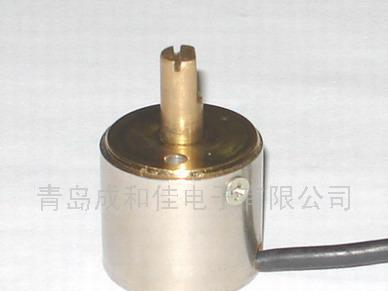 供应磁敏角度传感器