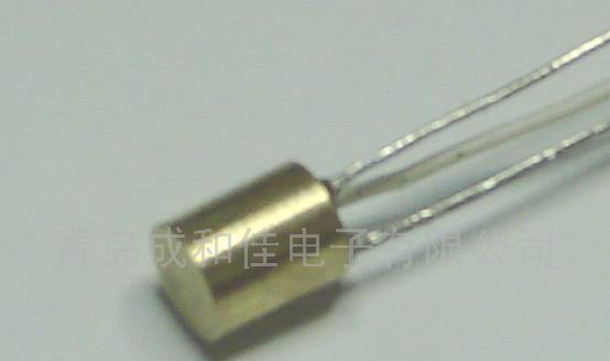 供应超小型高转速传感器