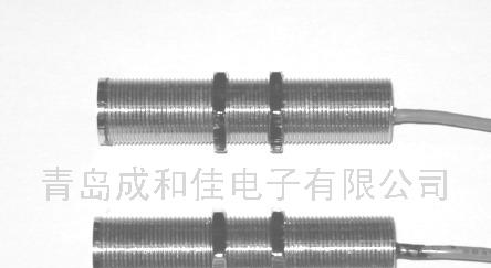 供应齿轮转速传感器