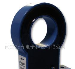 供应直流漏电流传感器(图)