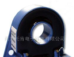 供应直流漏电流传感器(图)