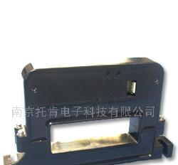 供应霍尔电流传感器(图)