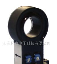 供应变频器专用电流传感器(图)