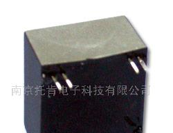 供应霍尔电流传感器(图)