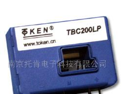供应霍尔电流传感器(图)