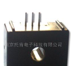 供应霍尔电流传感器(图)