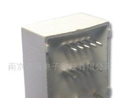 供应霍尔电流传感器(图)