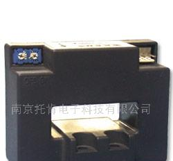 供应霍尔电流传感器(图)