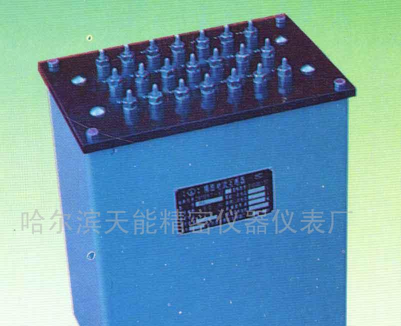 供应精密电流互感器(图)