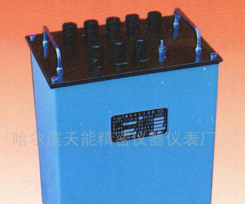 供应精密电压互感器(图)