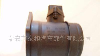 供应空气流量传感器(图)