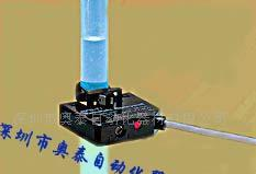 供应液面检测传感器 HPQ-T系列(图)