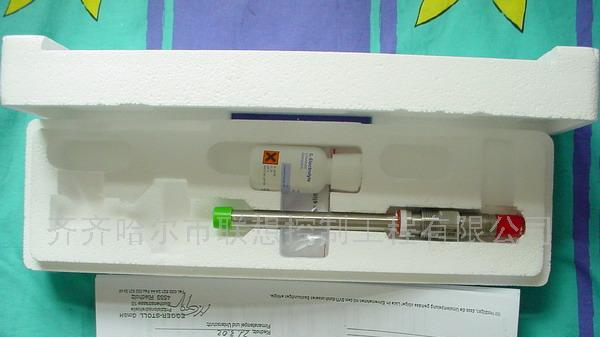 供应全新梅特勒托力多溶解氧传感器(图)