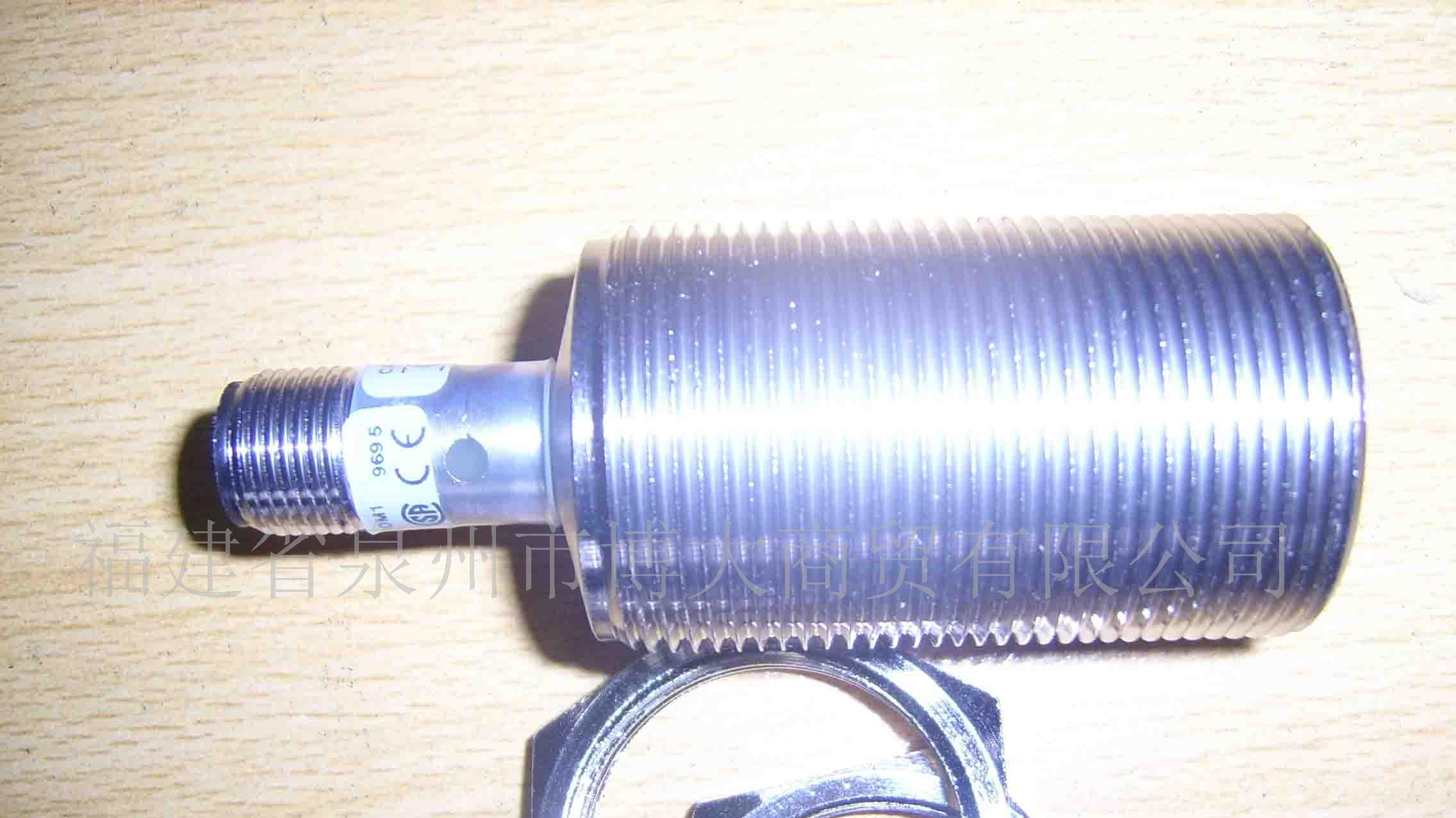 ELME传感器(图)