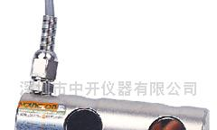 供应轴销式传感器
