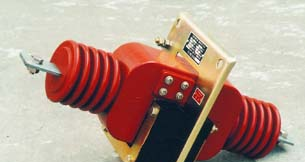 供应电流互感器(图)