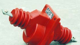 供应电流互感器(图)