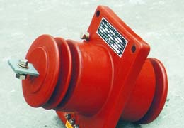 供应电流互感器(图)