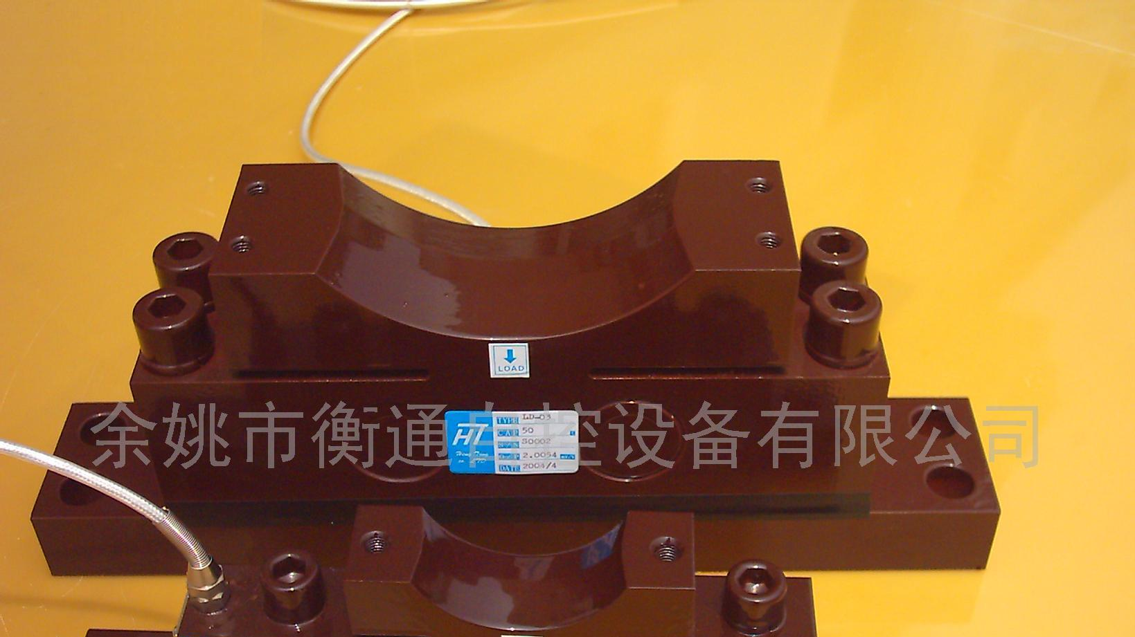 供应轴承载式传感器(图)