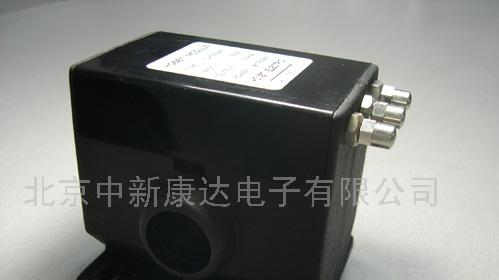 供应电流传感器(图)