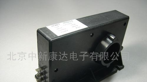 供应电流传感器(图)