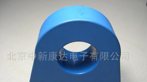 供应电流传感器(图)