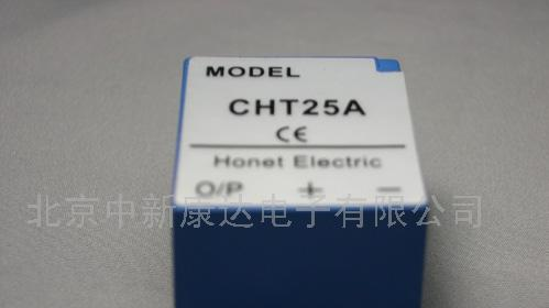 供应电流传感器(图)