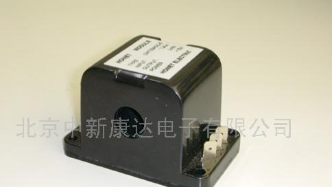 供应电流传感器(图)