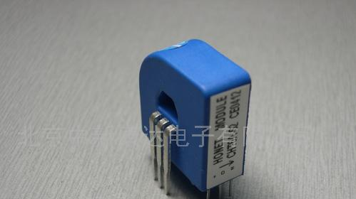 供应电流传感器(图)