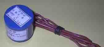 供应KYCTCA系列测量微型电流/电压变换器(图)