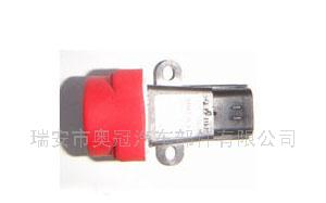 供应汽车传感器