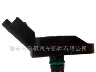 供应汽车传感器