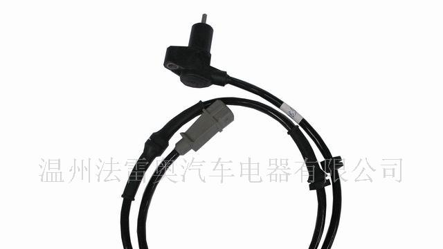 供应FC3068传感器