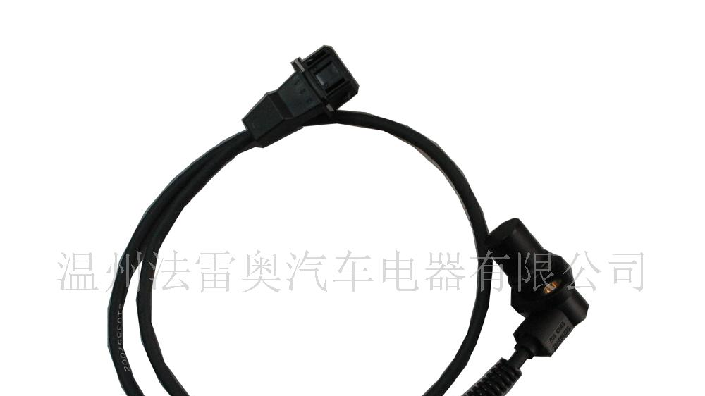 供应FC3038大宇传感器