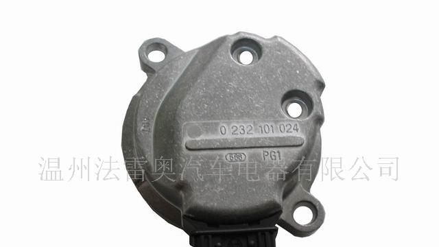 供应FC3082传感器