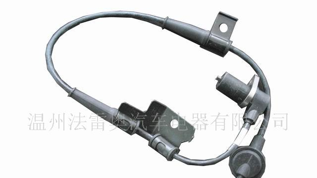 供应FC3085传感器