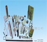 供应高压电器元件的各种部件(图)