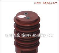 供应传感器140H(图)