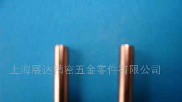 供应不锈钢温度传感器外壳(图)