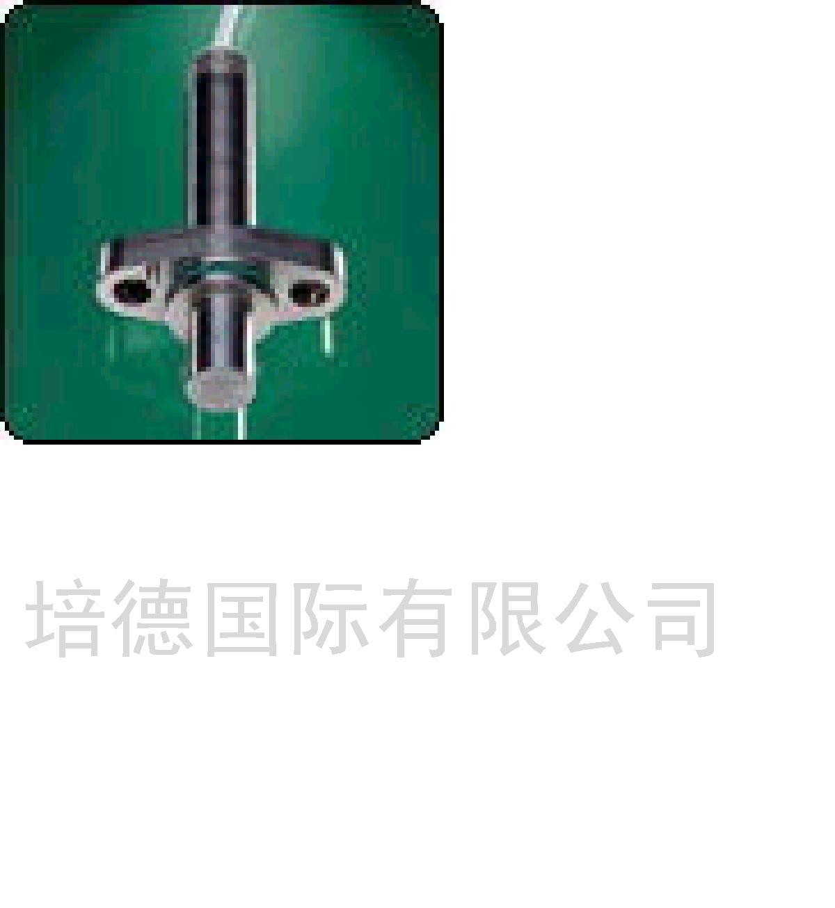供应速度传感器(图)