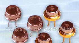 供应传感器(图)