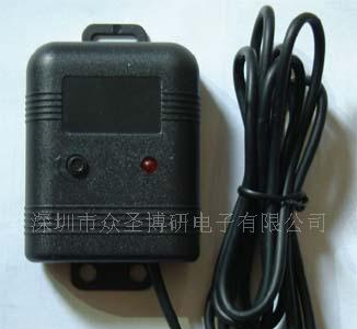 供应新款振动传感器