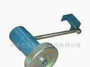 供应滚轮式速度传感器(图)