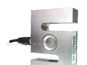 供应美国transcell称重传感器